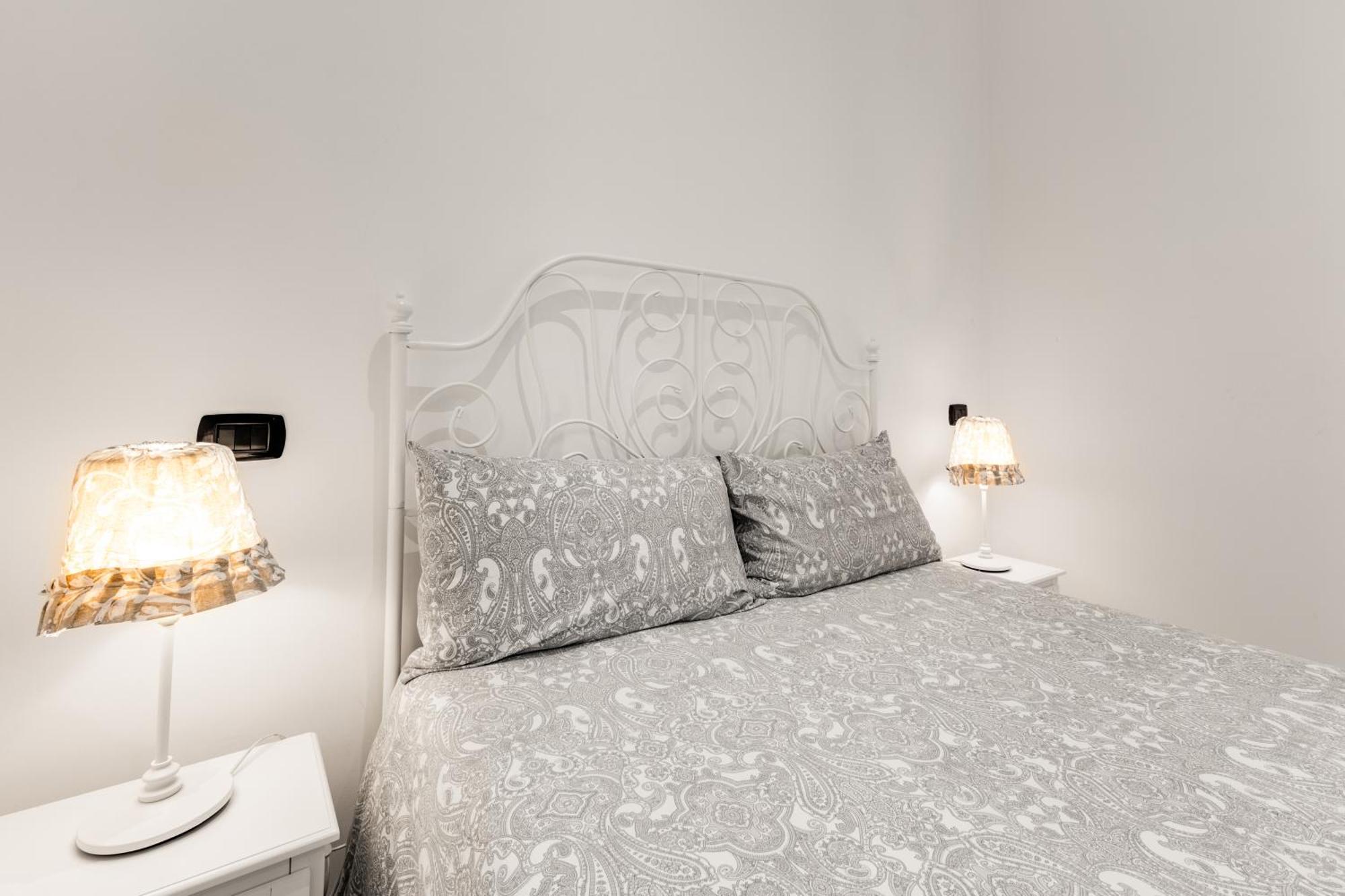 Dolce Rooms Milan Exterior photo