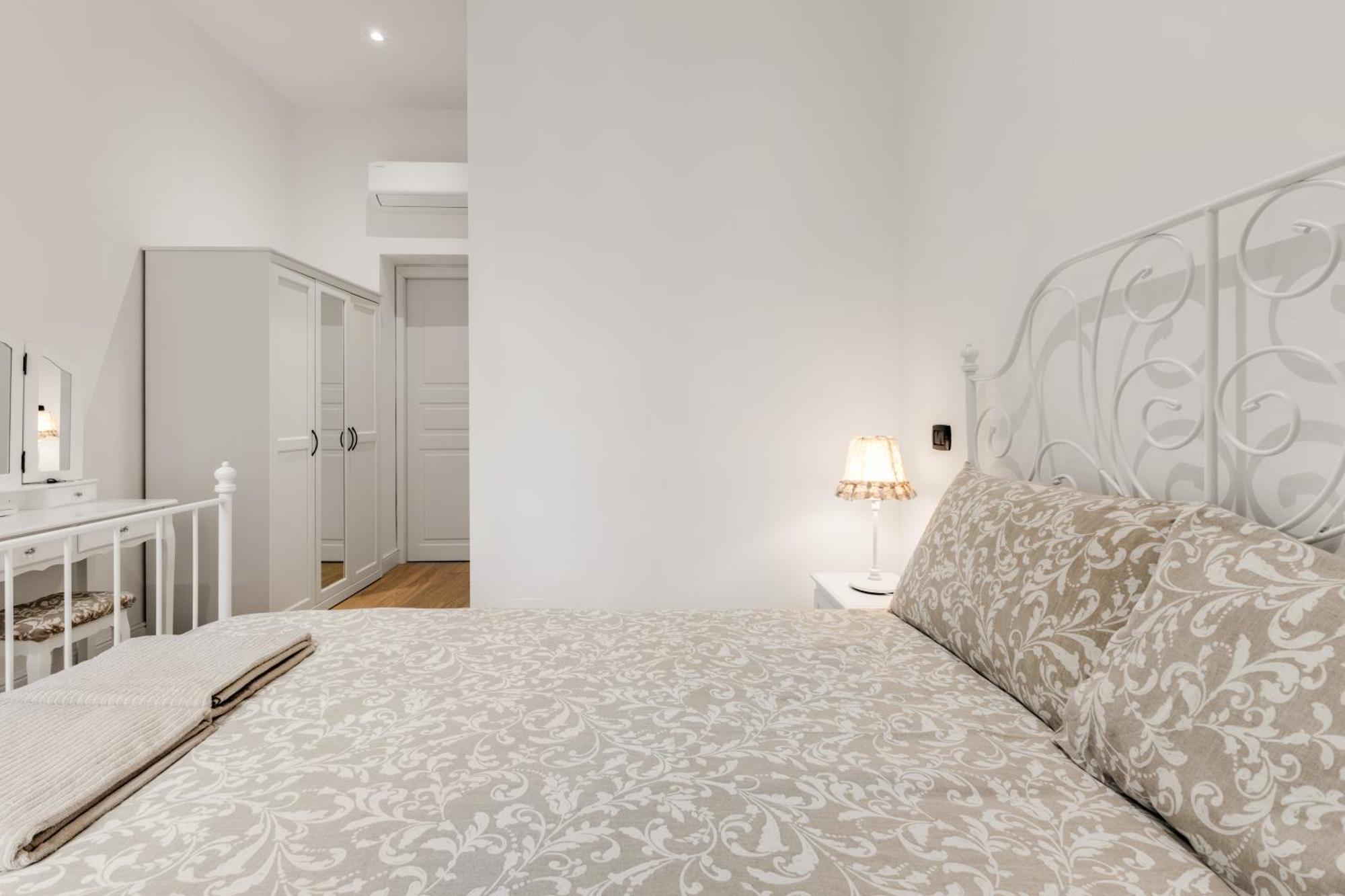 Dolce Rooms Milan Exterior photo